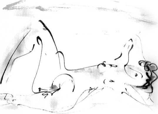 Я в Лиссабоне. Не одна (сборник) - image20.jpg