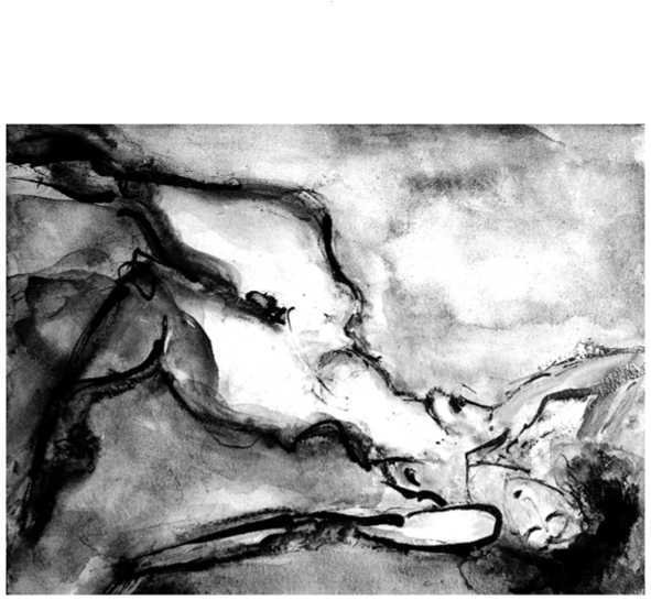 Я в Лиссабоне. Не одна (сборник) - image21.jpg