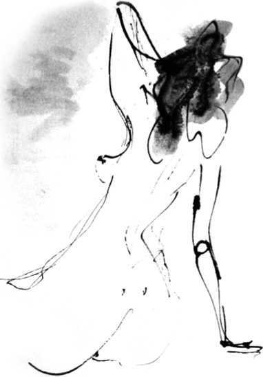 Я в Лиссабоне. Не одна (сборник) - image4.jpg