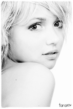 Читать онлайн книгу Когда падают звезды (СИ) автор Акулова Мария Книга Когда падают звезды (СИ)