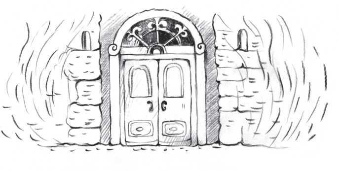 Айрислин – небесный слон - i_001.jpg