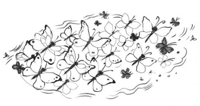 Айрислин – небесный слон - i_011.jpg