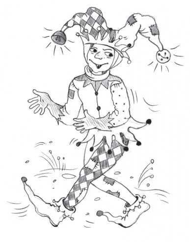 Айрислин – небесный слон - i_012.jpg