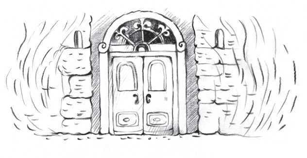 Айрислин – небесный слон - i_013.jpg