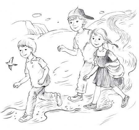 Айрислин – небесный слон - i_014.jpg