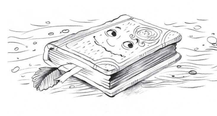 Айрислин – небесный слон - i_015.jpg