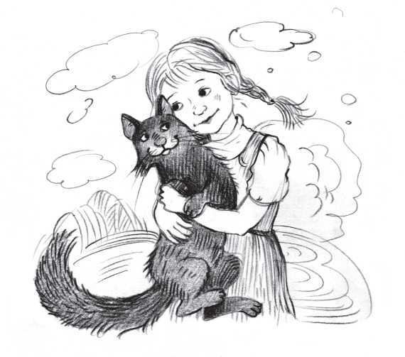 Айрислин – небесный слон - i_017.jpg