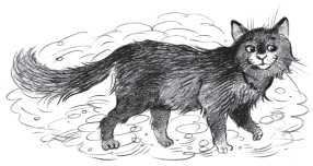 Айрислин – небесный слон - i_018.jpg