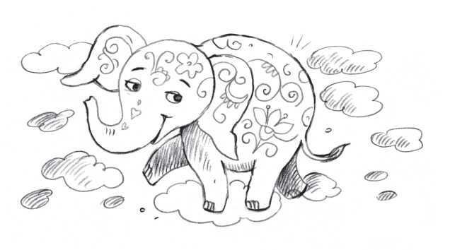 Айрислин – небесный слон - i_019.jpg