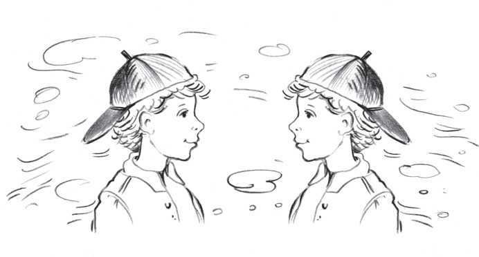 Айрислин – небесный слон - i_020.jpg