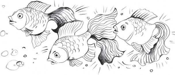 Айрислин – небесный слон - i_021.jpg