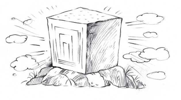 Айрислин – небесный слон - i_022.jpg