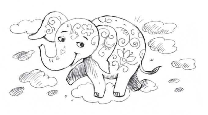 Айрислин – небесный слон - i_025.jpg