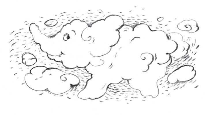 Айрислин – небесный слон - i_027.jpg