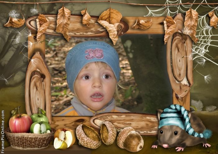 О девочке Васюшке и её снах - image3_55e9ad42b67adce97870508b_jpg.jpeg