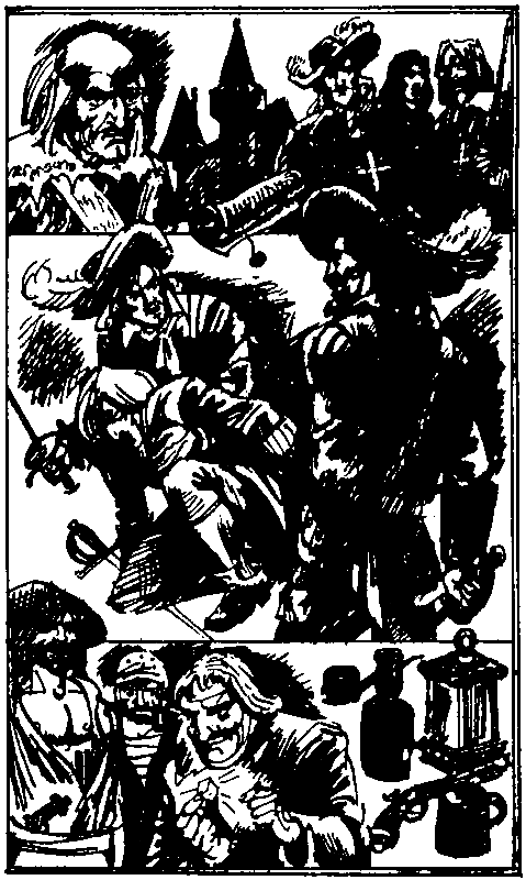 Золотая Кастилия (сборник) - pic_7.png