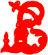 Сказания о земле Московской - _010_str010_B.png