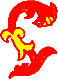 Сказания о земле Московской - _021_str021_C.png