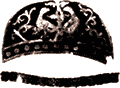 Сказания о земле Московской - _022_str023.png