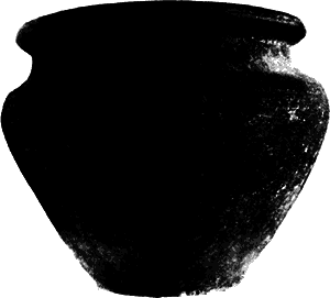 Сказания о земле Московской - _028_str028_1.png