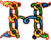 Сказания о земле Московской - _046_str047_H.png