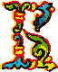 Сказания о земле Московской - _048_str049_B.png