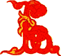 Сказания о земле Московской - _053_str053_B.png