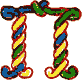 Сказания о земле Московской - _055_str054_P.png