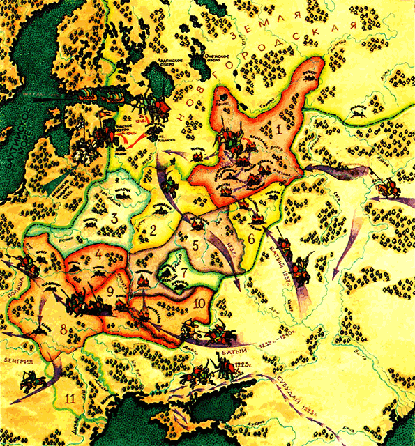 Сказания о земле Московской - _056_str056.png