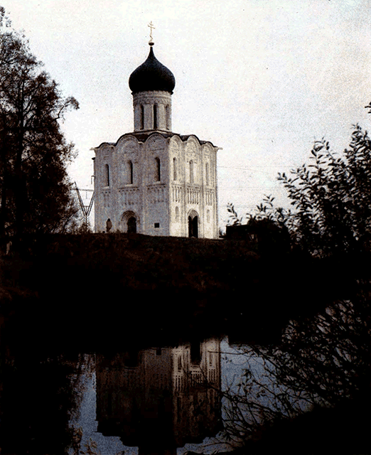 Сказания о земле Московской - _061_str059.png