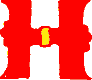 Сказания о земле Московской - _064_str061_H.png