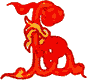 Сказания о земле Московской - _077_str070_B.png