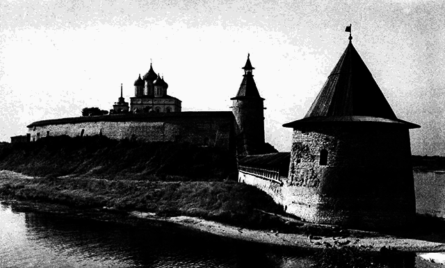 Сказания о земле Московской - _081_str075.png