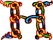 Сказания о земле Московской - _087_str087_H.png
