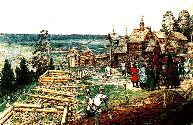 Сказания о земле Московской - _089_str_088.png