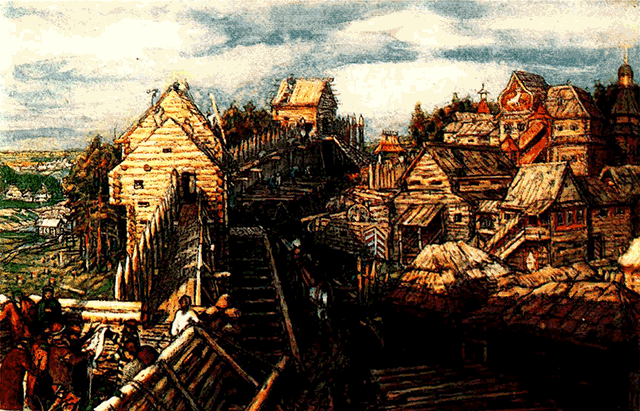 Сказания о земле Московской - _090_str089.png