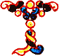 Сказания о земле Московской - _094_str094_T.png