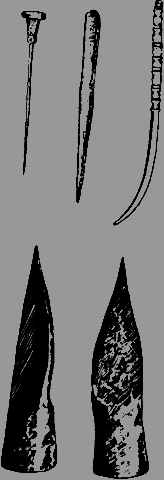 Сказания о земле Московской - _096_str095_2.png