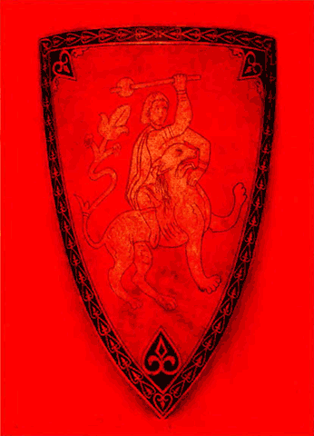Сказания о земле Московской - _097_str096_1.png