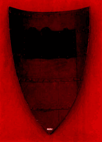 Сказания о земле Московской - _098_str096_2.png