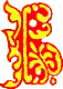 Сказания о земле Московской - _102_str099_B.png