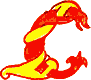 Сказания о земле Московской - _104_str103_C.png