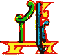 Сказания о земле Московской - _111_str110_D.png