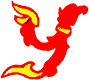 Сказания о земле Московской - _067_str063_U.png