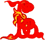 Сказания о земле Московской - _117_str115_B.png