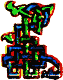 Сказания о земле Московской - _123_str120_B.png