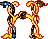 Сказания о земле Московской - _125_str123_H.png
