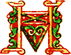Сказания о земле Московской - _127_str125_M.png