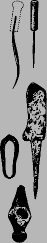 Сказания о земле Московской - _130_str129.png