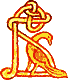 Сказания о земле Московской - _131_str129_B.png